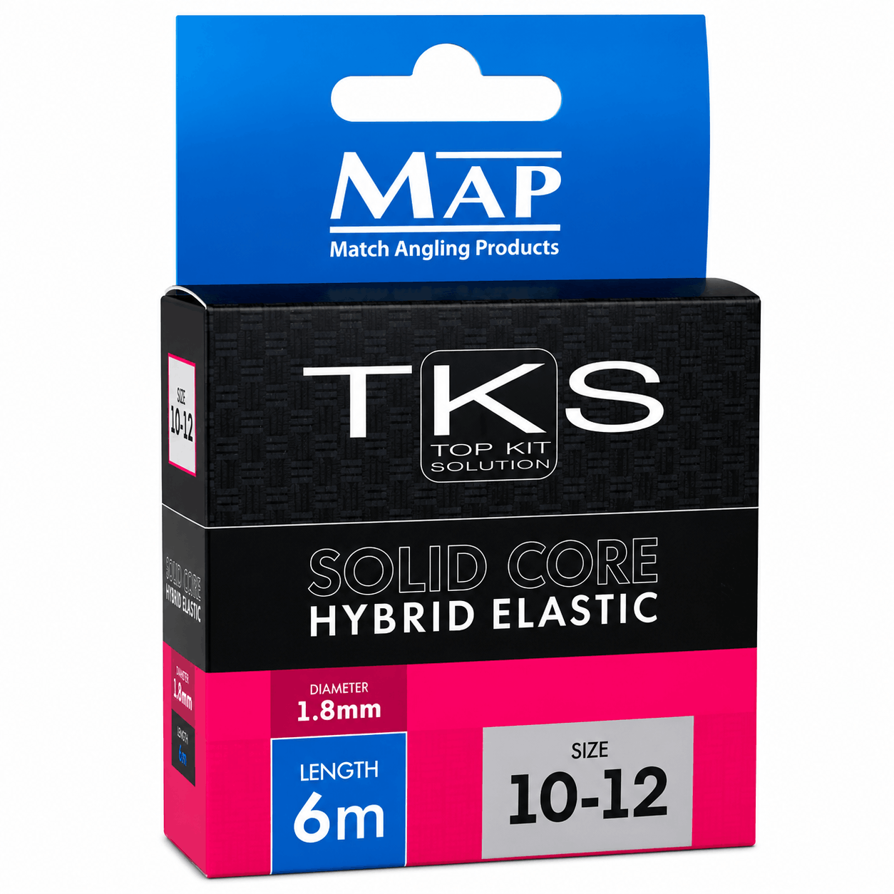 map-tks-solid-core-hybrid-elastic-6m-volle-elastiek-18mm-purple