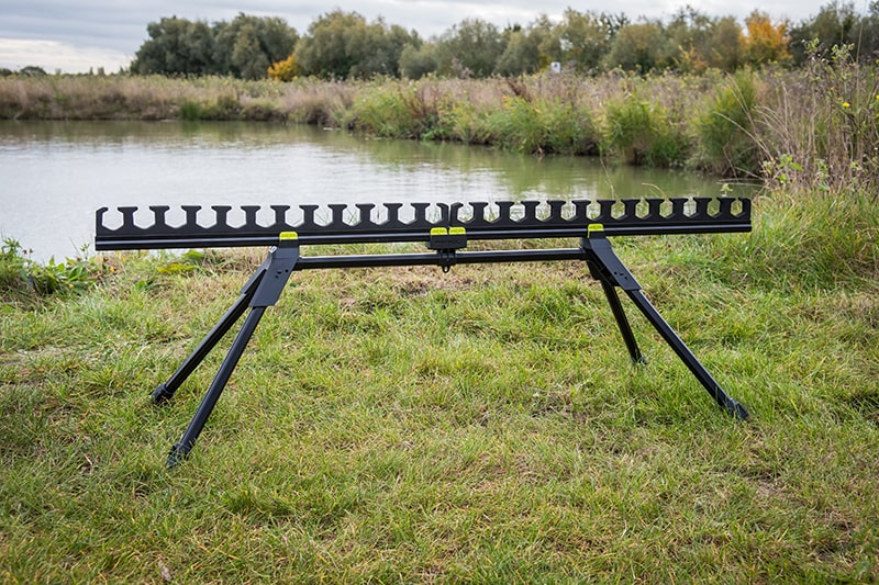 Matrix 24 kit roost topsetsteun GRO010