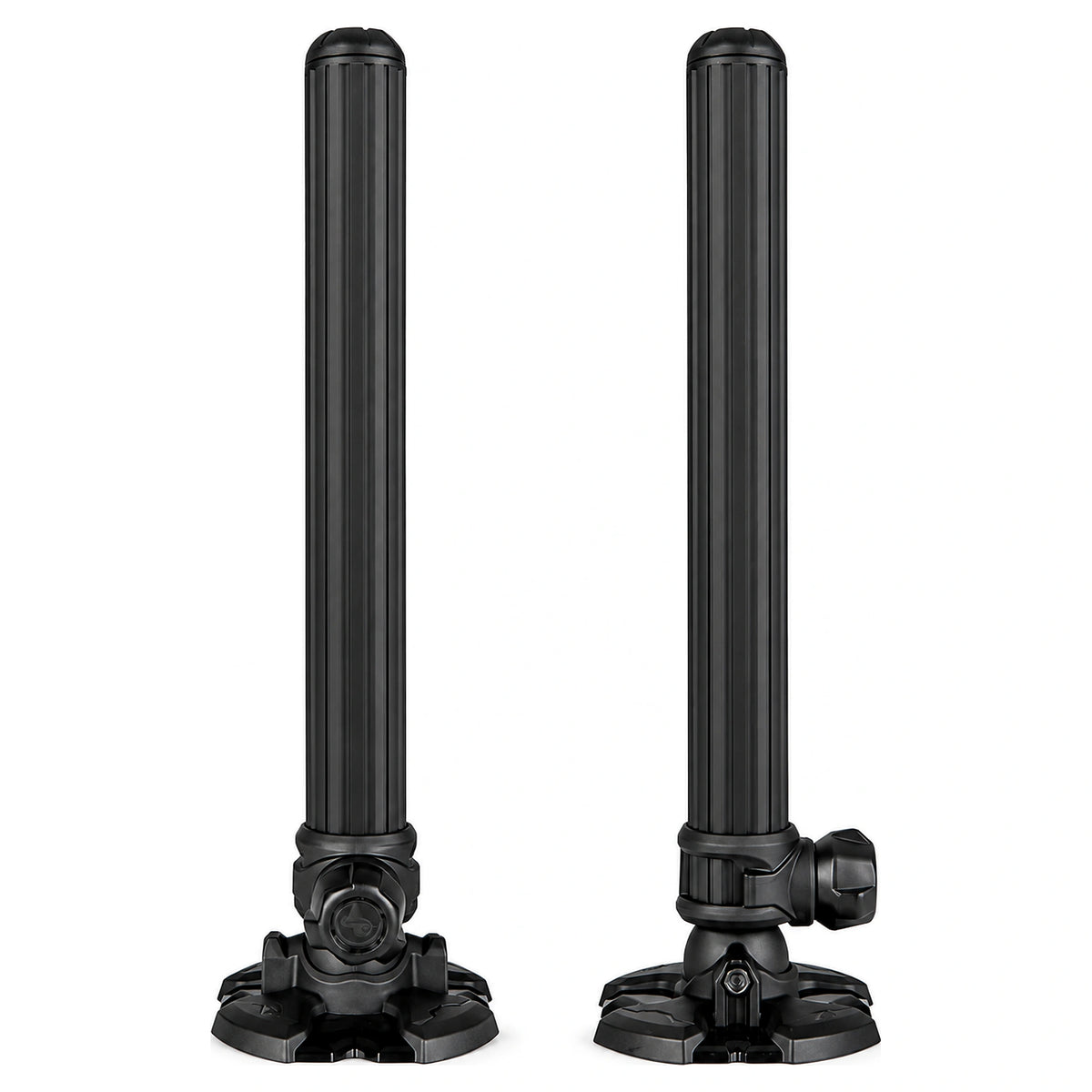Matrix 36mm Extending Legs – twee 250mm zitkistpoten, variant GMB166