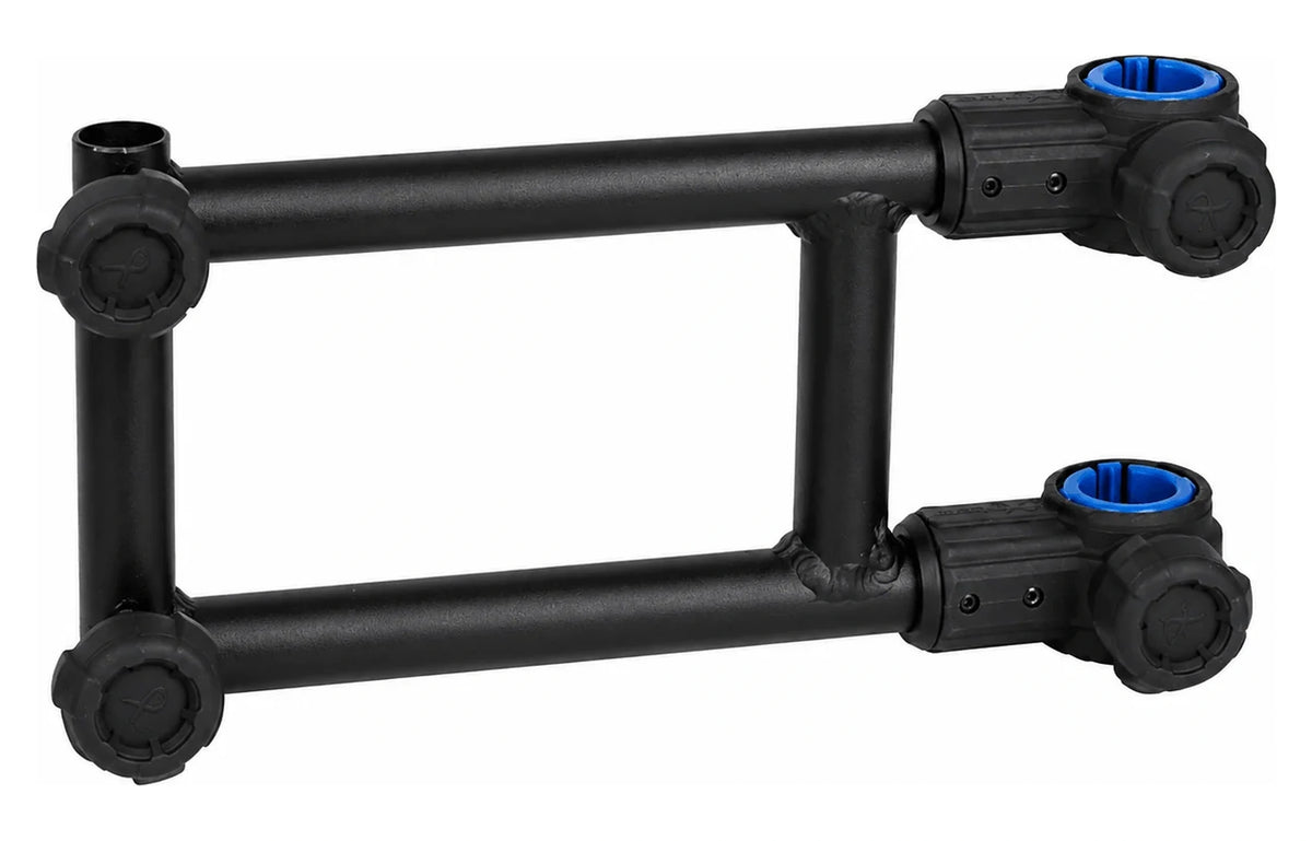 GBA031-MATRIX-3D-R-BROLLY-BRACKETS-long