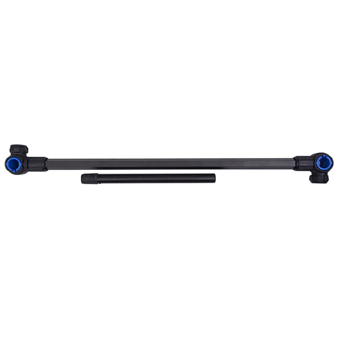 Matrix 3D-R Feeder Arm – feedersteun