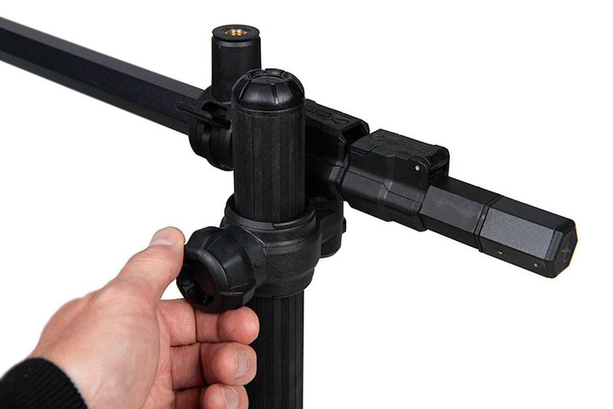 Matrix 3D-R Tool Bar Pro – detail 4
