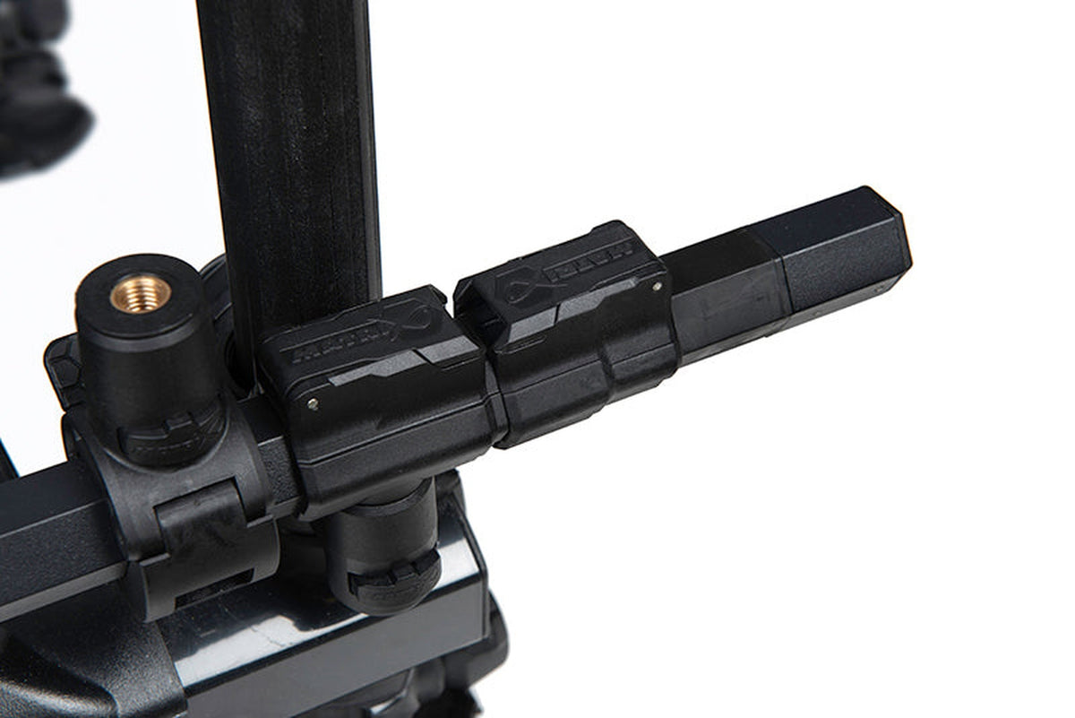 Matrix 3D-R Tool Bar Pro – detail 5