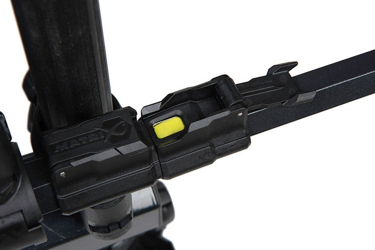 Matrix 3D-R Tool Bar Pro – detail 9