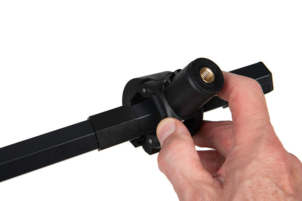 Matrix 3D-R Tool Bar Pro – detail 13