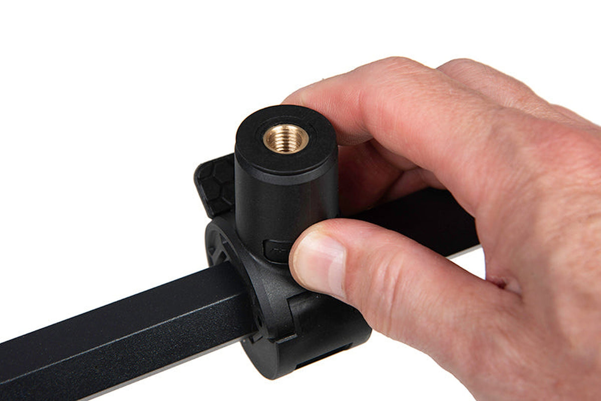 Matrix 3D-R Tool Bar Pro – detail 17