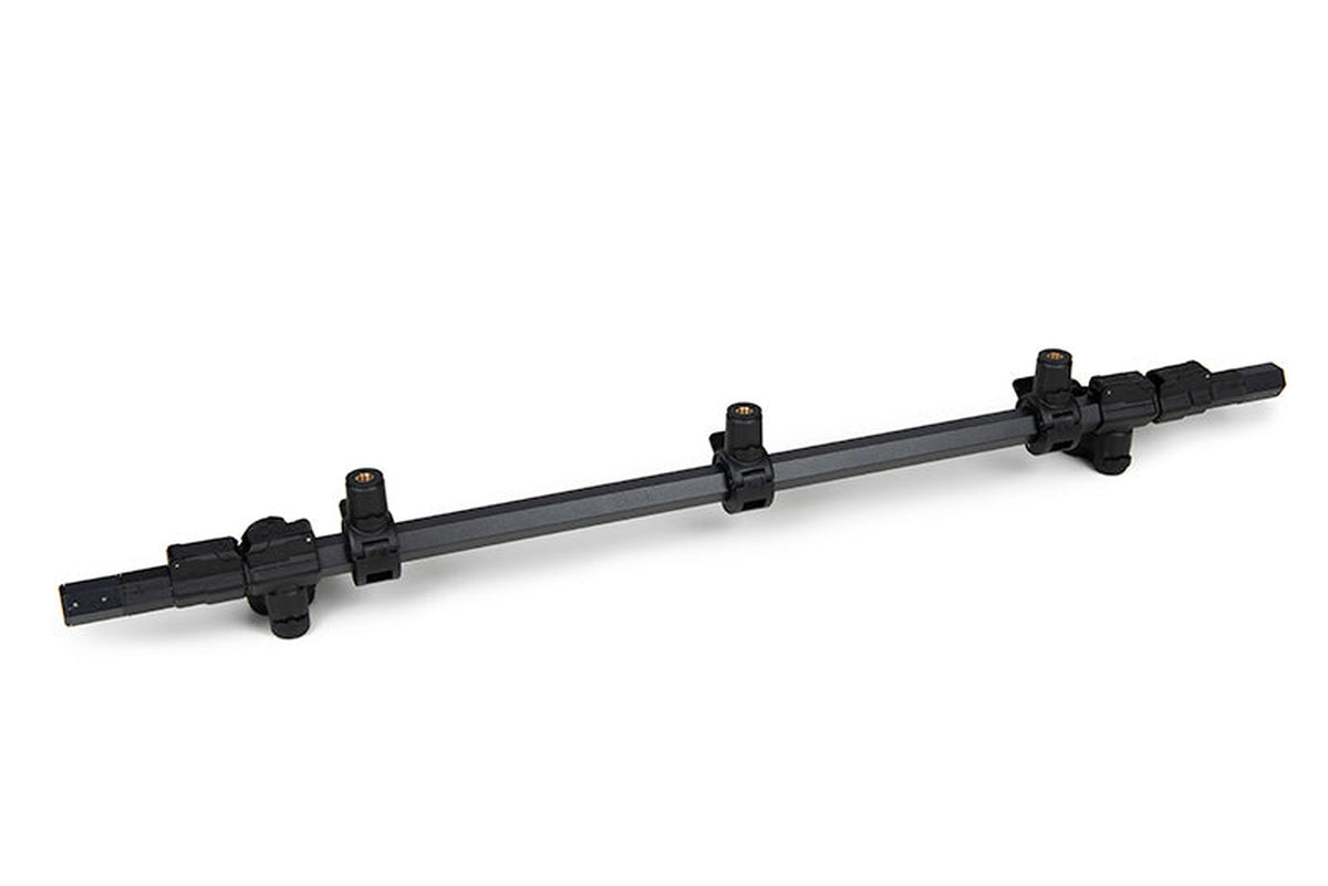Matrix 3D-R Tool Bar Pro – detail 18