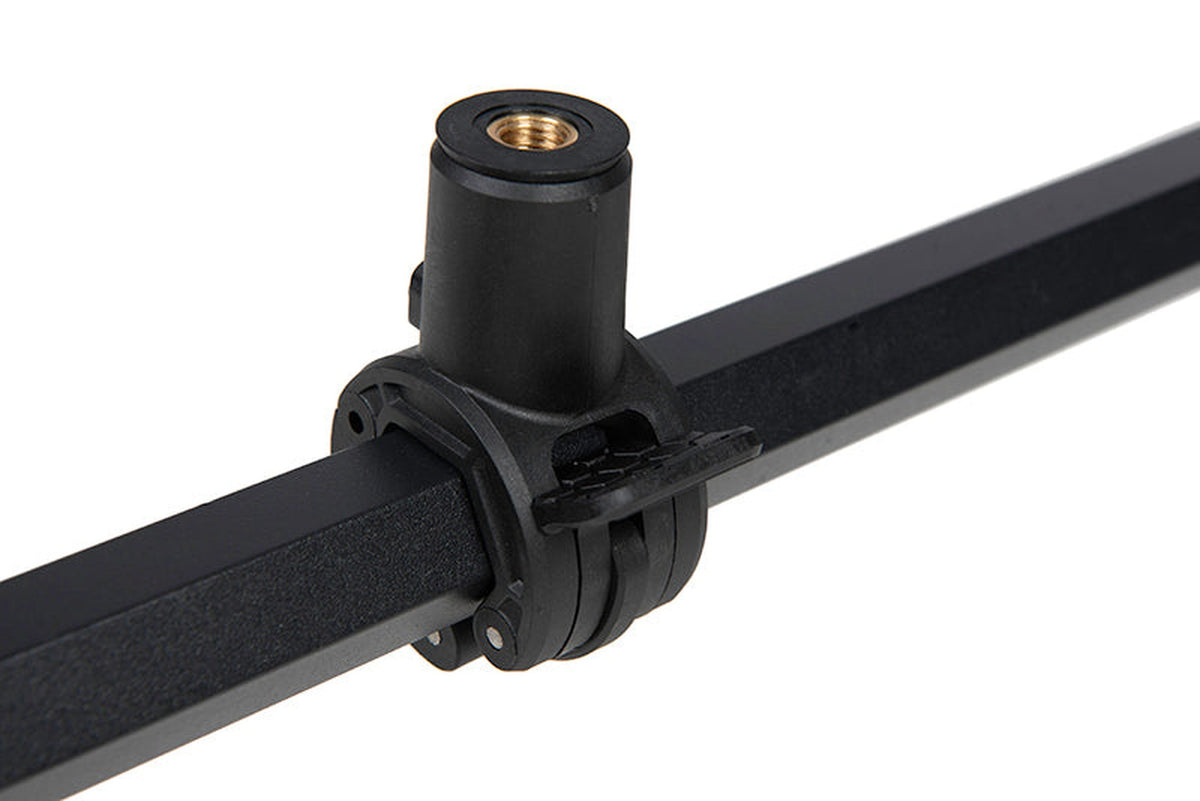 Matrix 3D-R Tool Bar Pro – detail 21