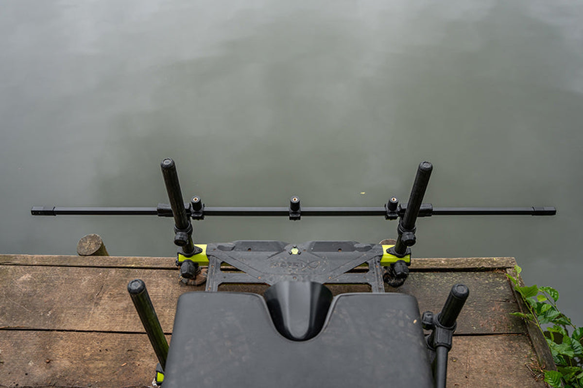 Matrix 3D-R Tool Bar Pro – detail 26