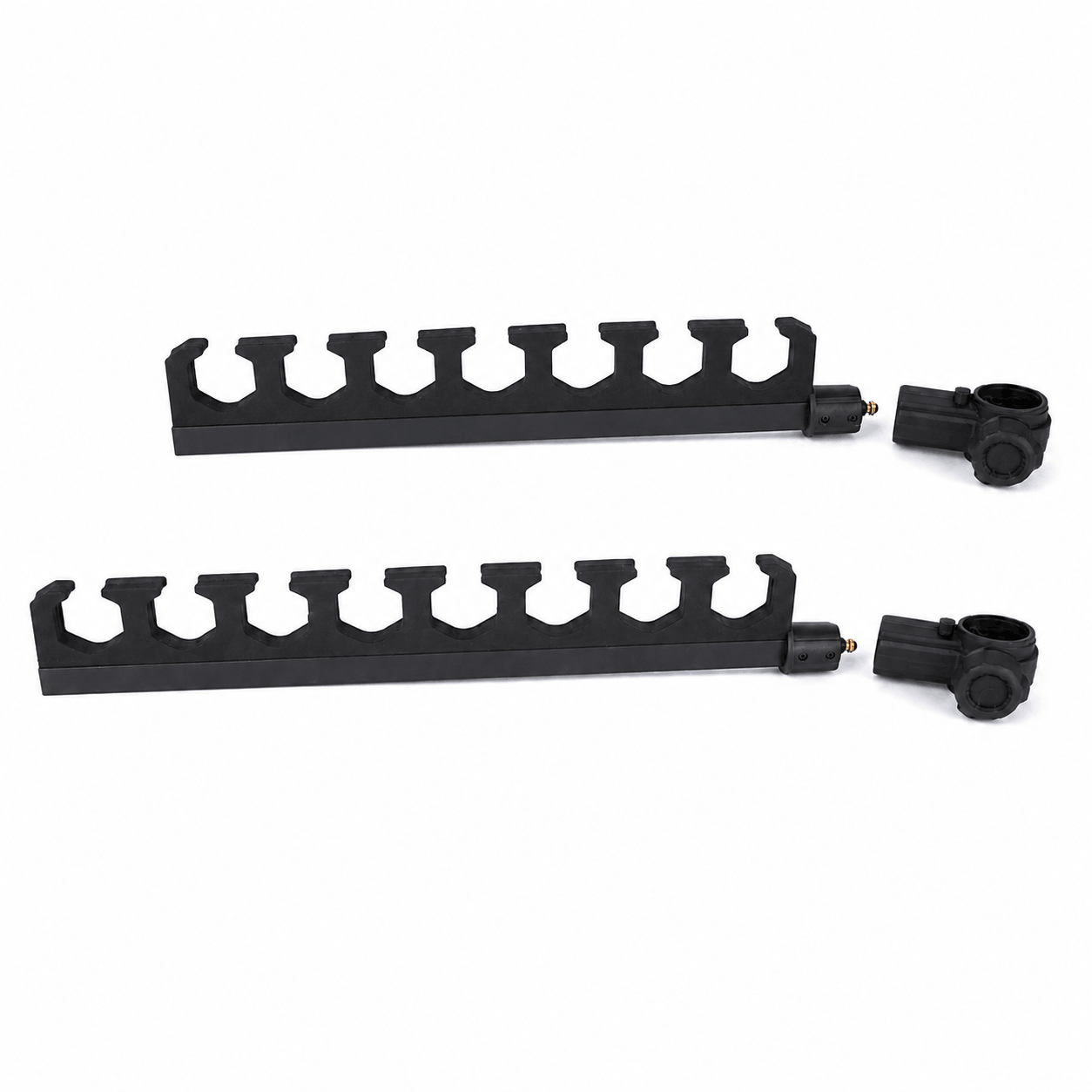 matrix-3d-r_6-kit-roost-bar_topsetsteun