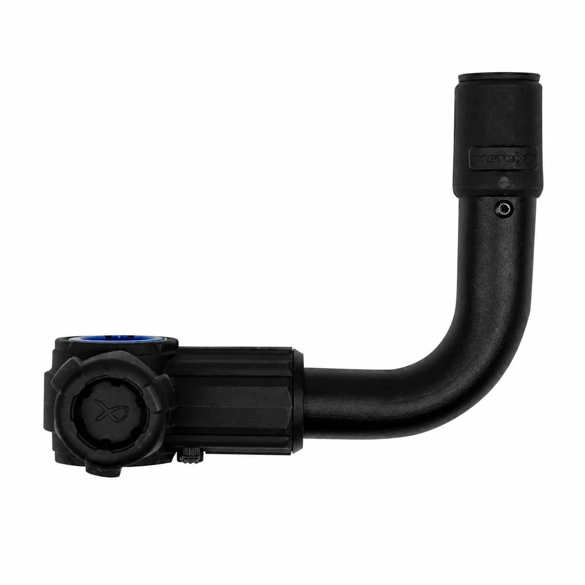 Matrix 3D-R Cross Arm – korte accessoirearm