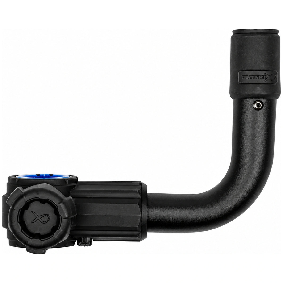 Matrix 3D-R Cross Arm – korte accessoirearm