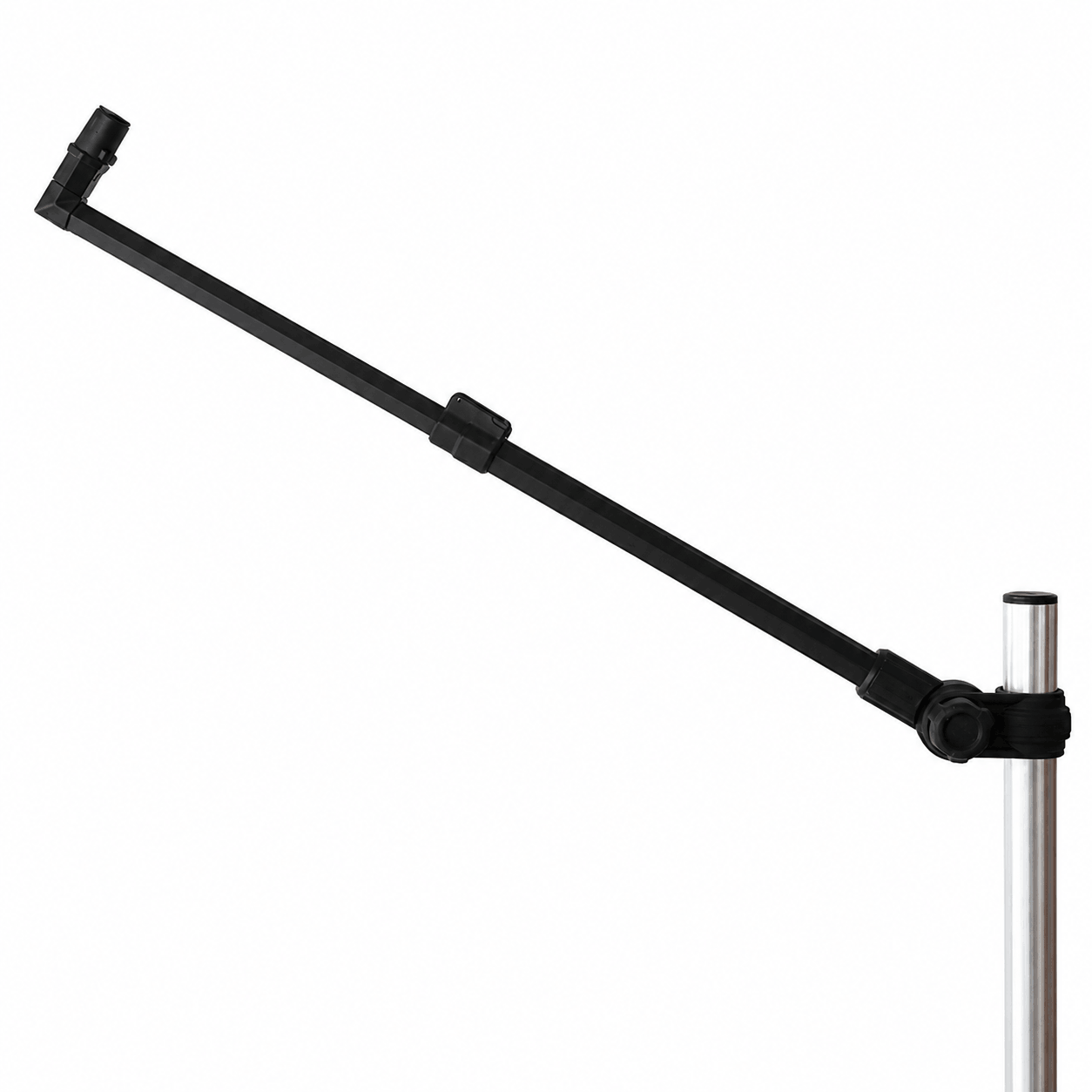 matrix-3dr-feeder-arm-feedersteun