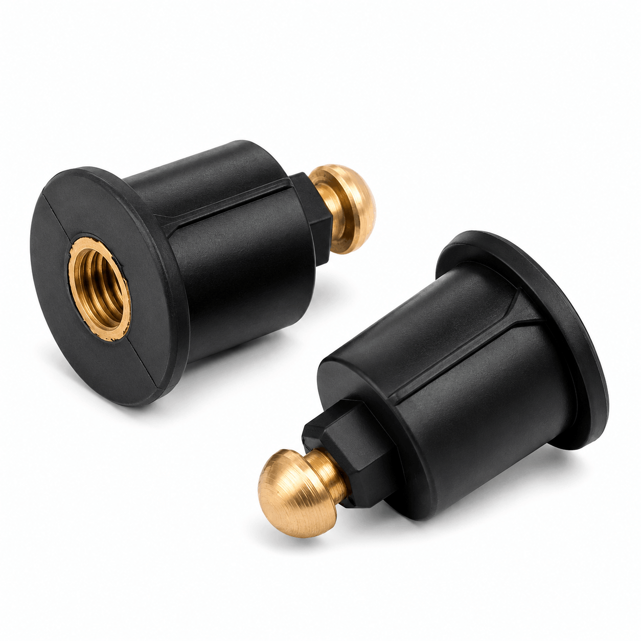 matrix-3dr-insert-threads-GBA040
