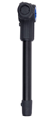 matrix-3dr-keep-net-arm-long