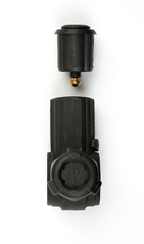 3D-R KEEPNET ARM SHORT MK2