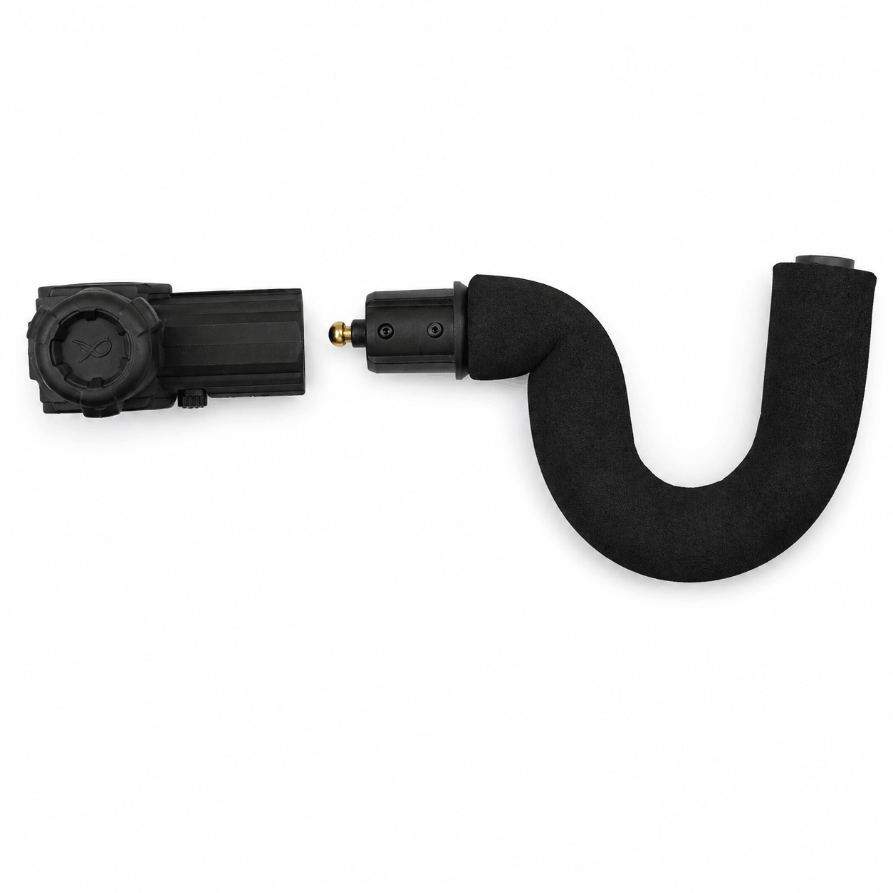 matrix-3dr-up-and-over-pole-rest-hengelsteun-GBA027