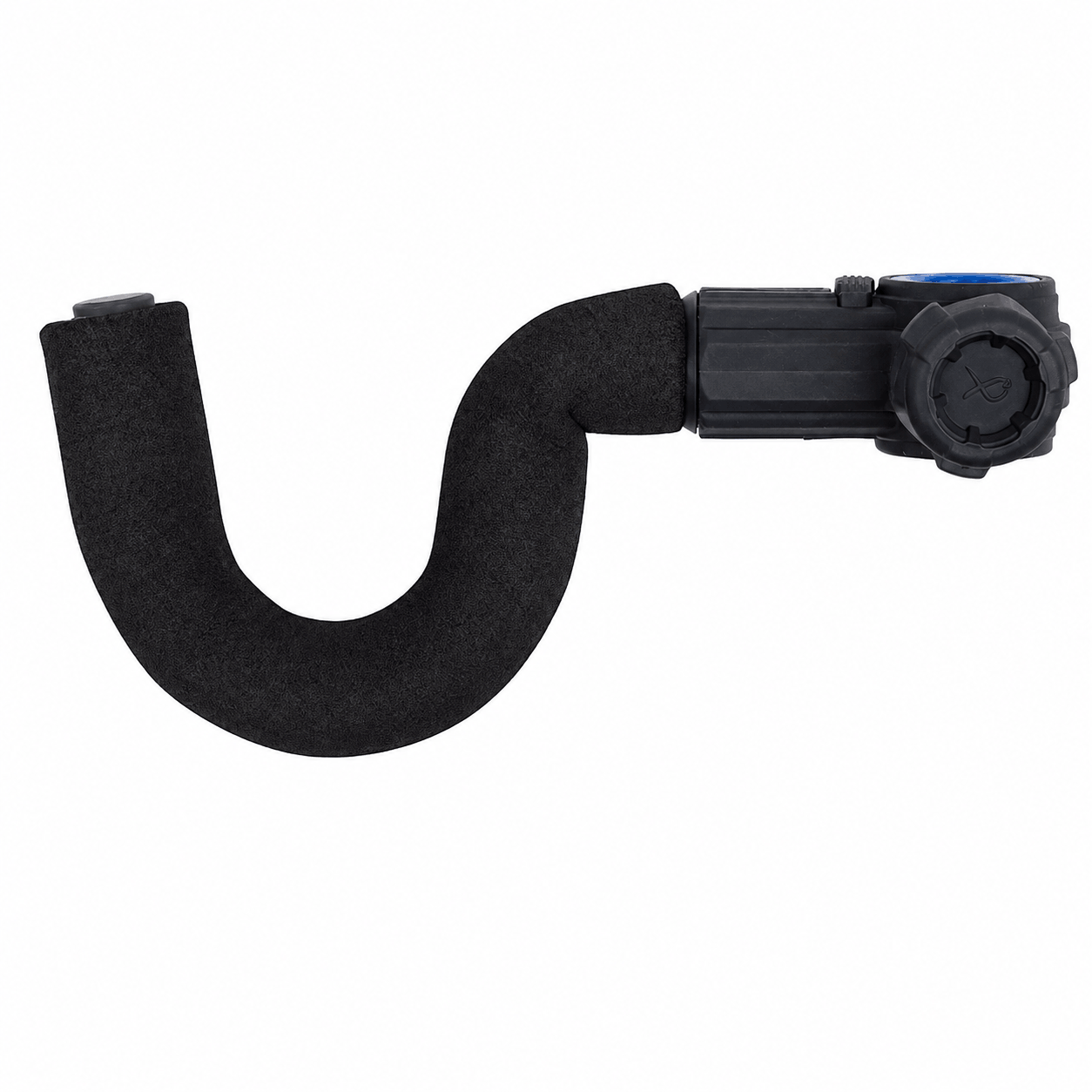 matrix-3dr-up-and-over-pole-rest-hengelsteun-GBA027