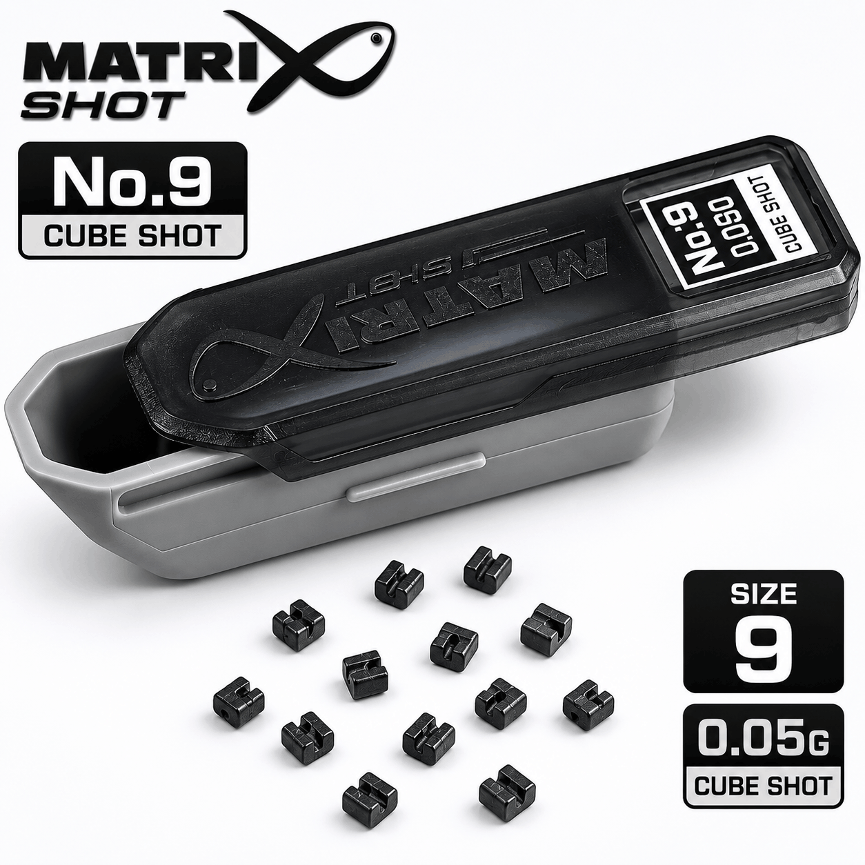 matrix-Cube-Shot-Dispensers-Nr-9