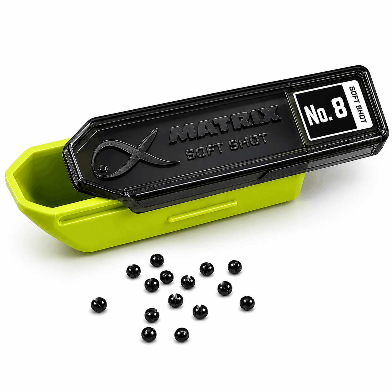 matrix-Soft-shot-Dipensers-Nr-8