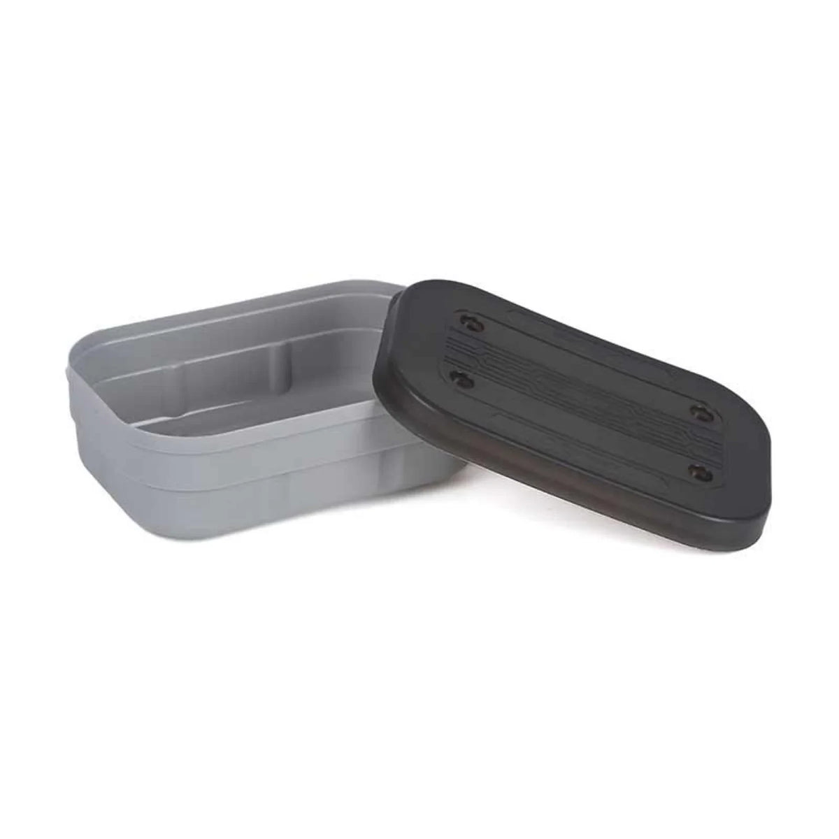 Matrix Air Lock Bait Tubs open aasdoos met los deksel