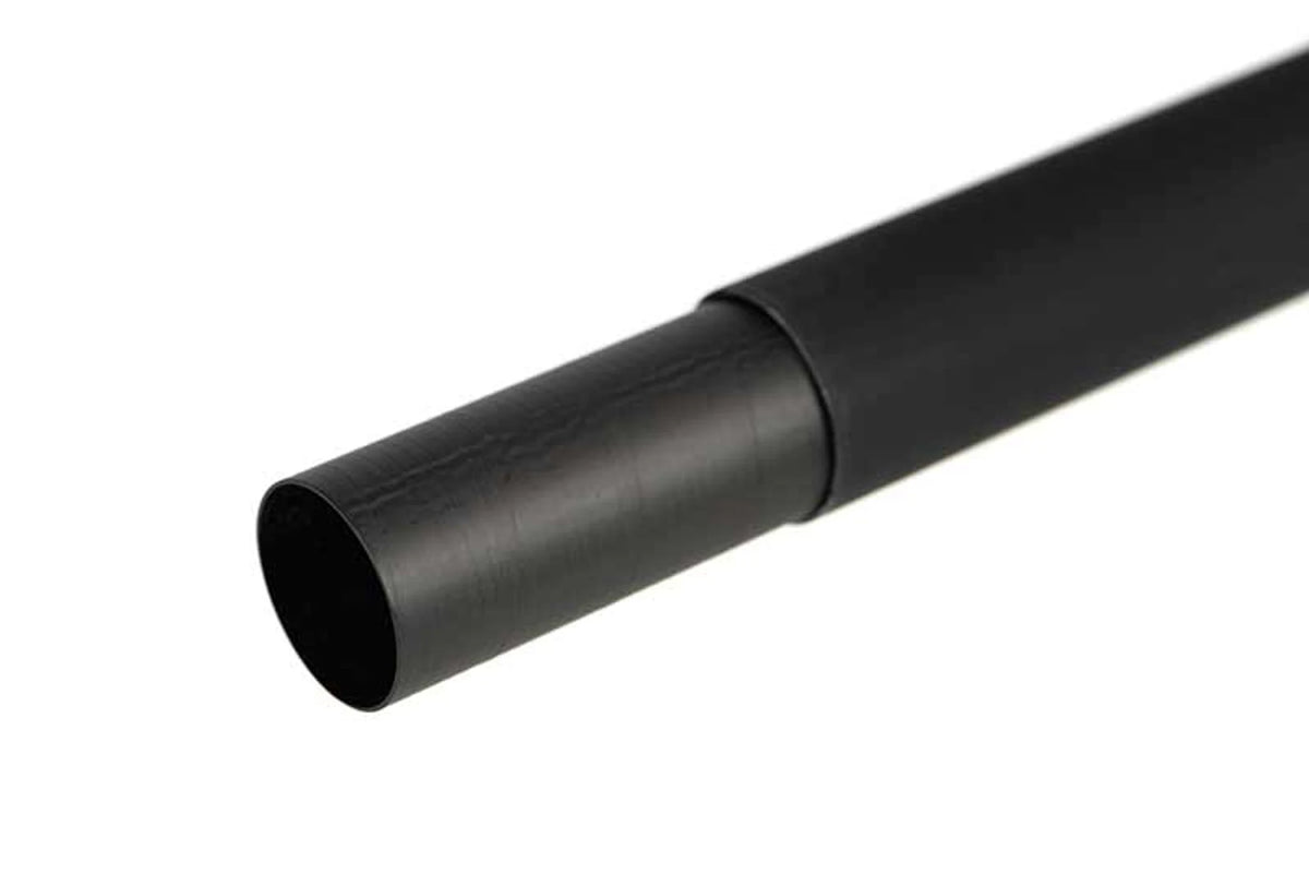 Matrix Aquos Ultra 3m Landing Net Handle – detailfoto 5