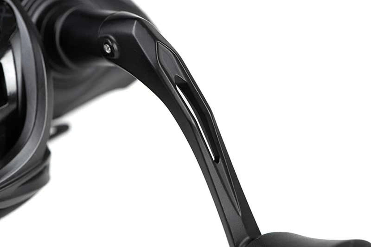 Matrix Aquos Ultra Reels – detail 5