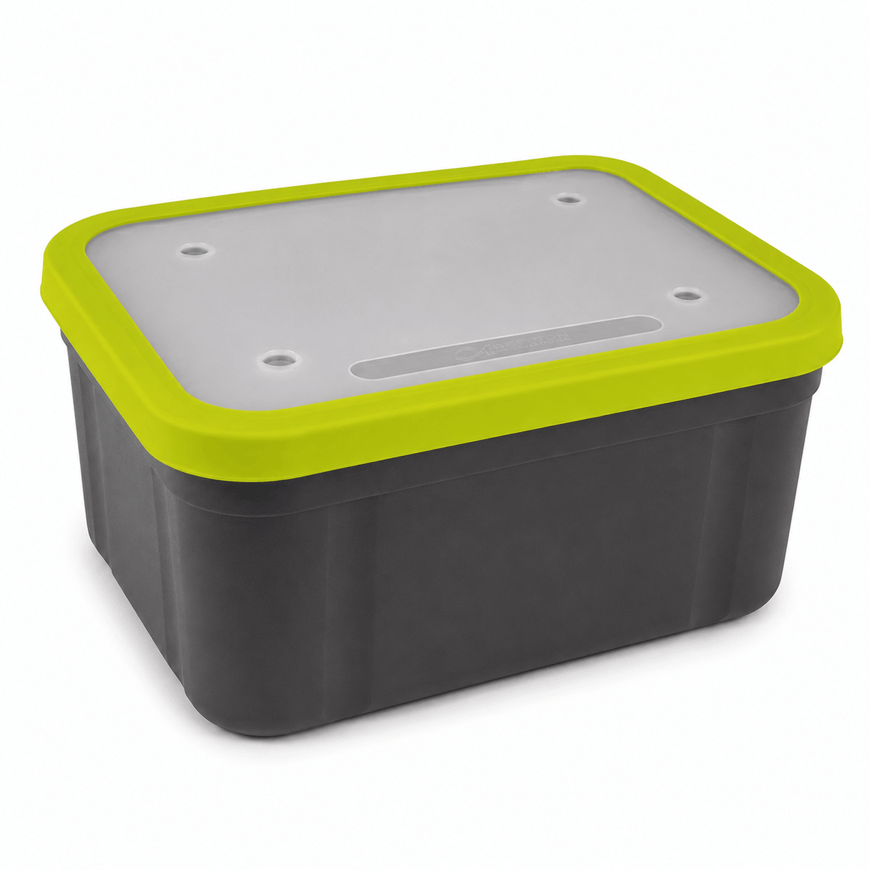 matrix-bait-boxes-geperforeerd-deksel-3-pint