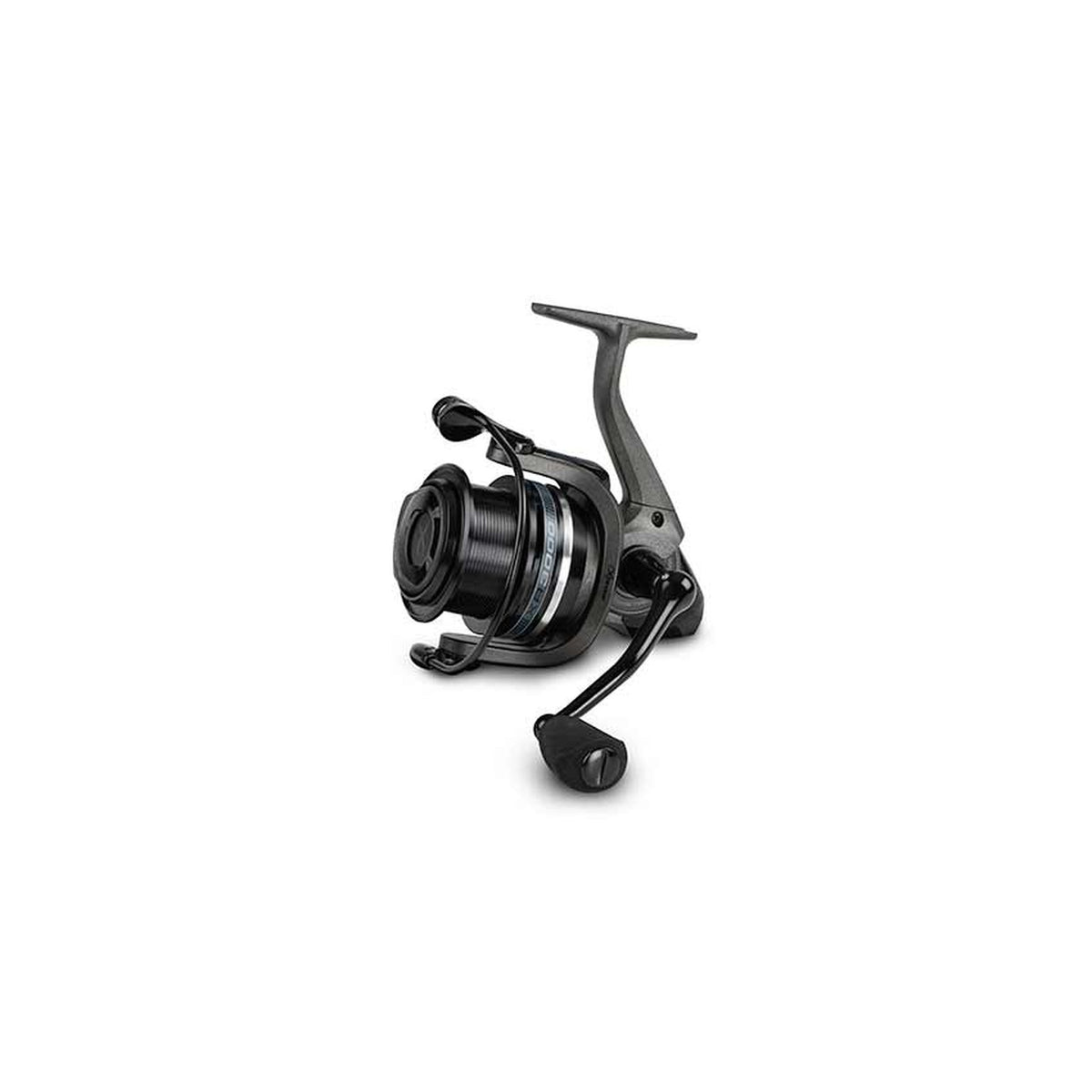 Matrix Beugel Ethos XR 3000 – GRL024-02