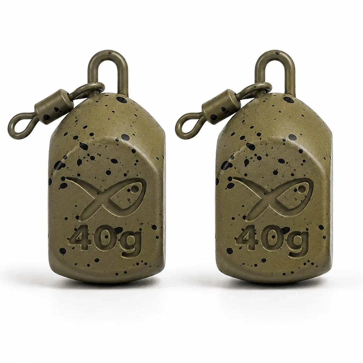 Matrix Bottle Bombs MK2 wartellood van 40 g