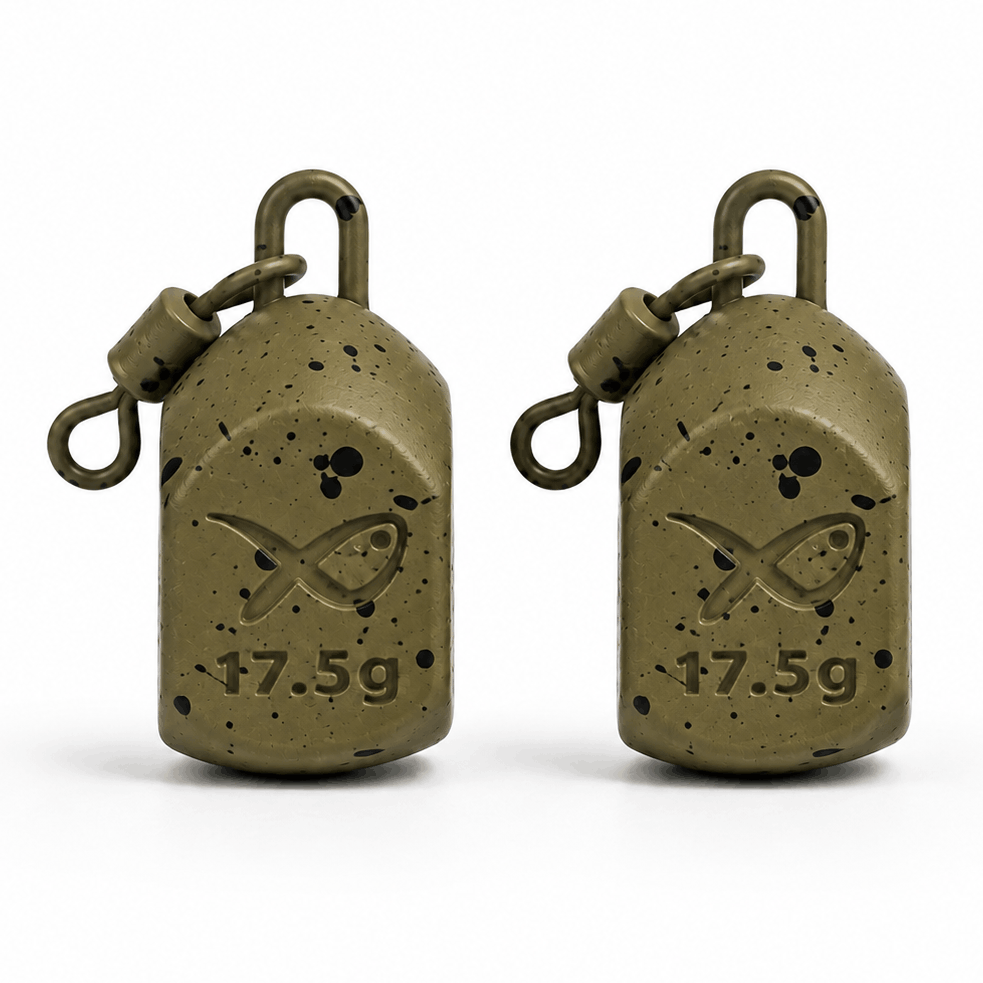 matrix-bottle-bombs-mk2-wartellood-175g