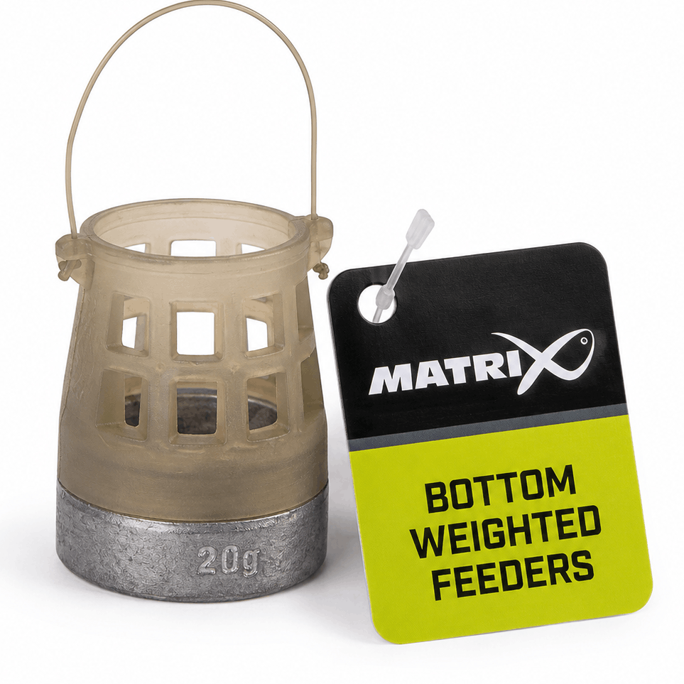 matrix-bottom-weighted-feeders