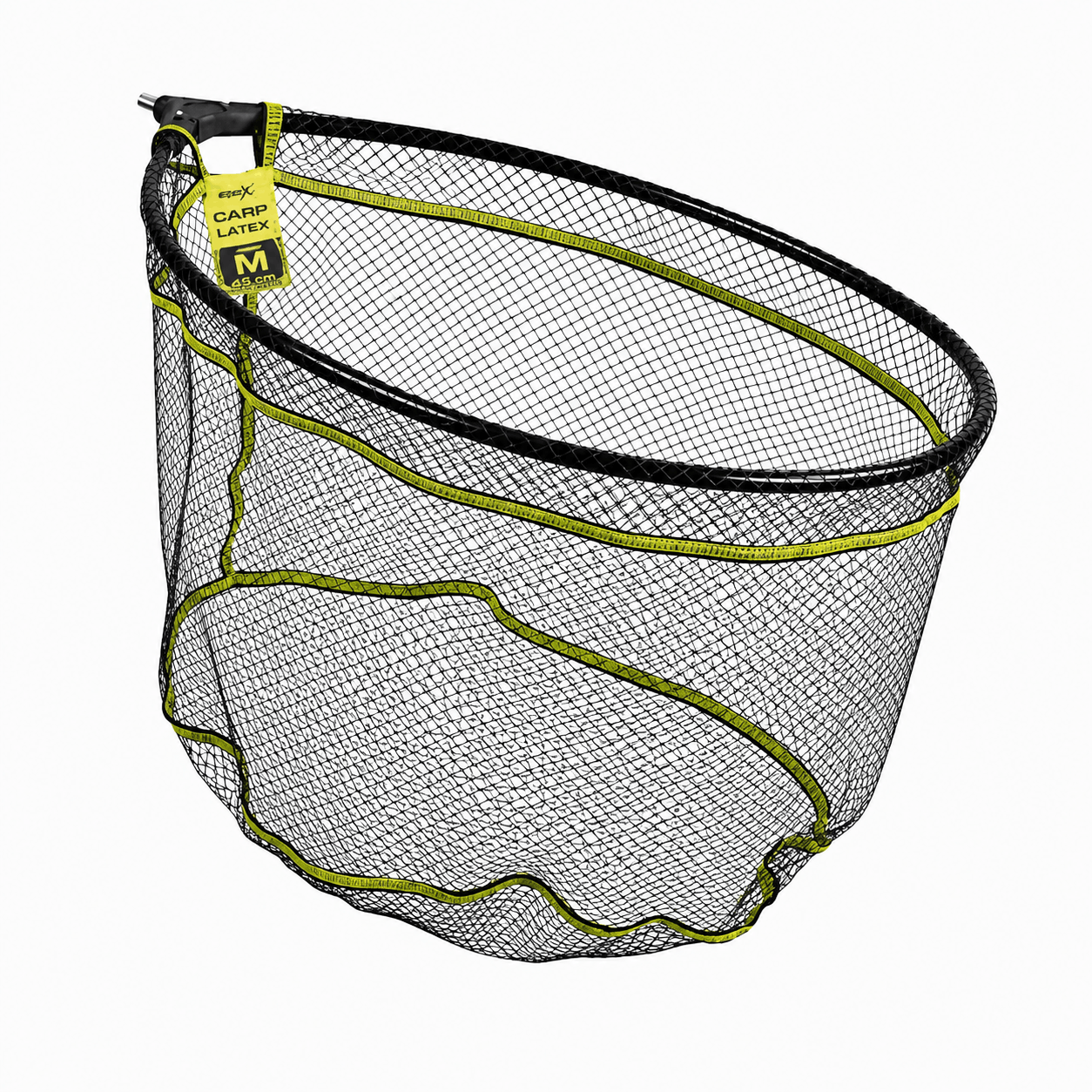 matrix-carp-latex-landing-net-Medium