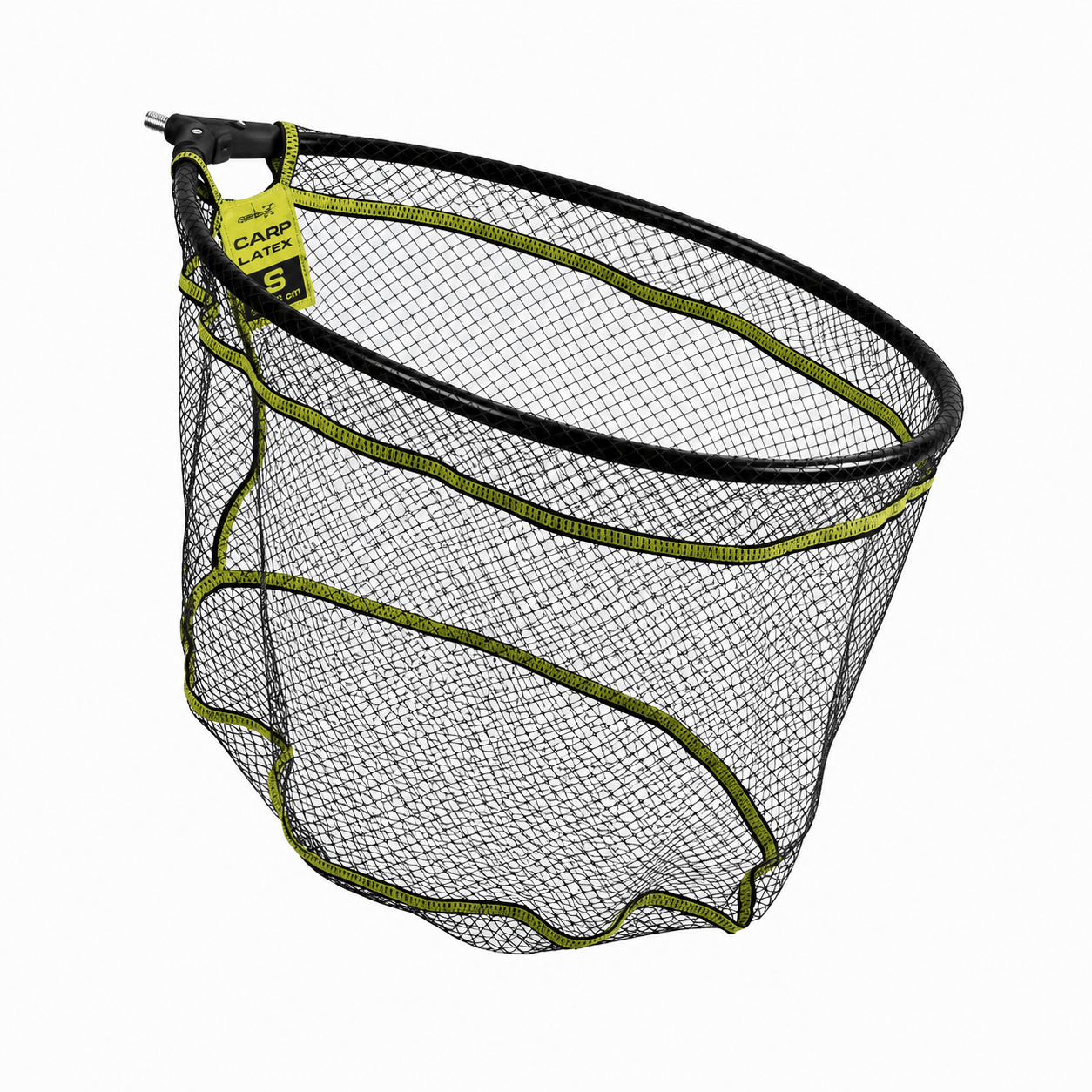 matrix-carp-latex-landing-net-Small