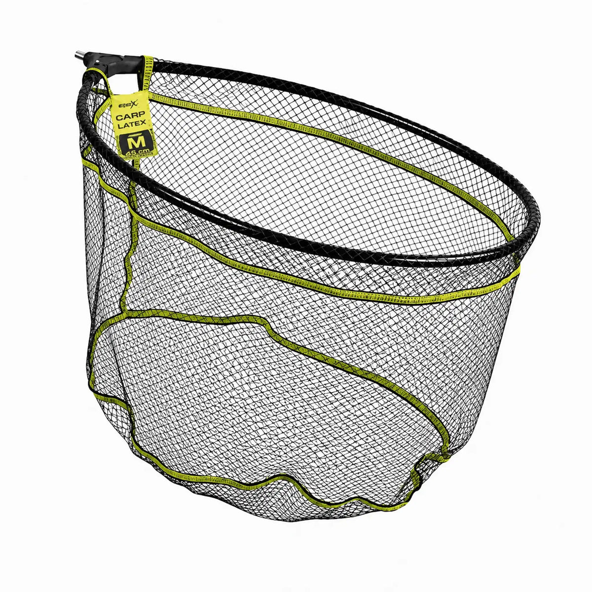 Matrix Carp Latex Landing Net Medium 50 x 40 cm