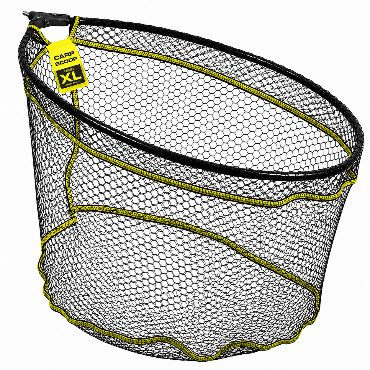matrix-carp-scoop-landing-net-XL