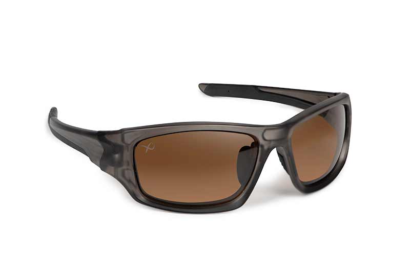 matrix casual polarised sunglasses warps