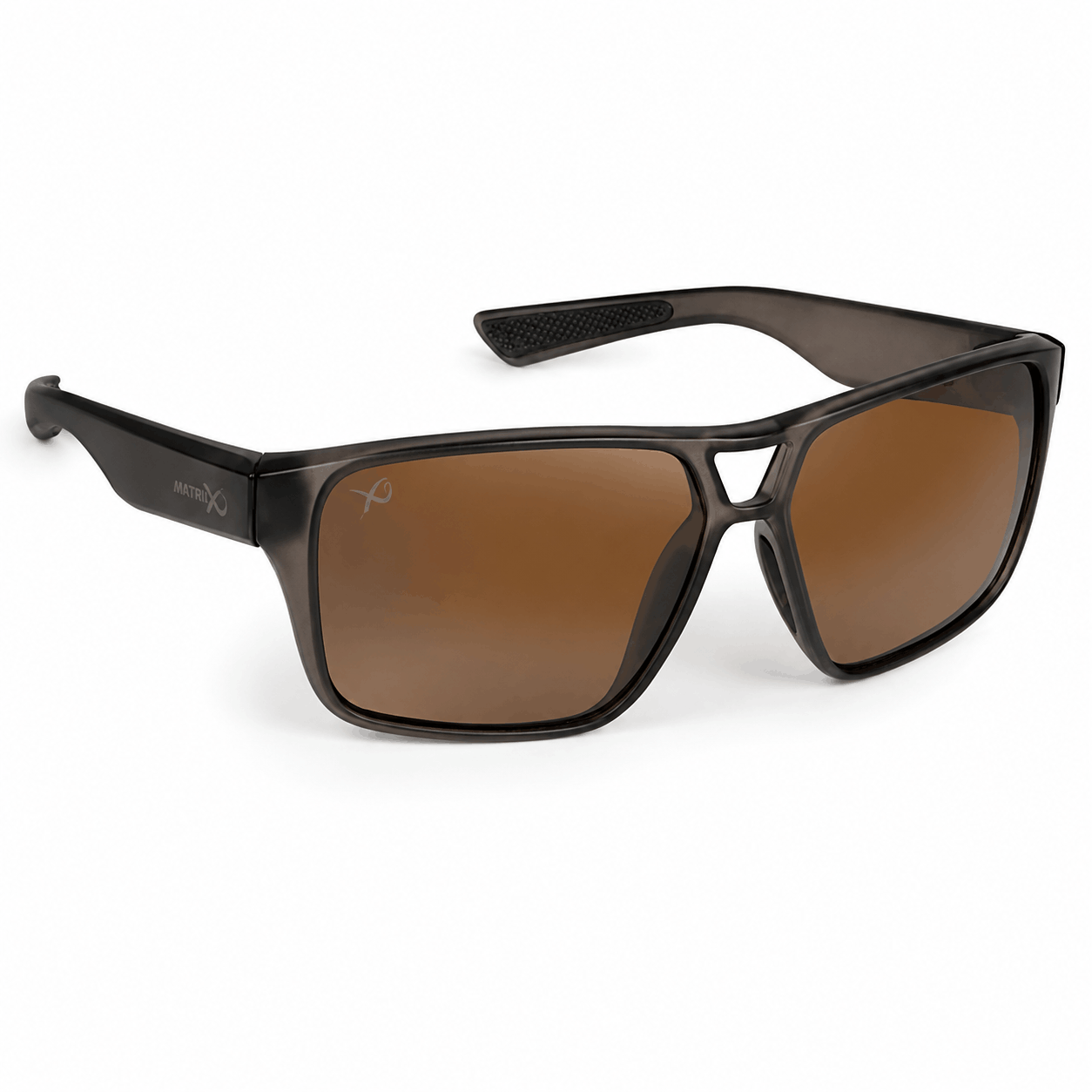 matrix-casual-polarised-sunglasses-warps-casual