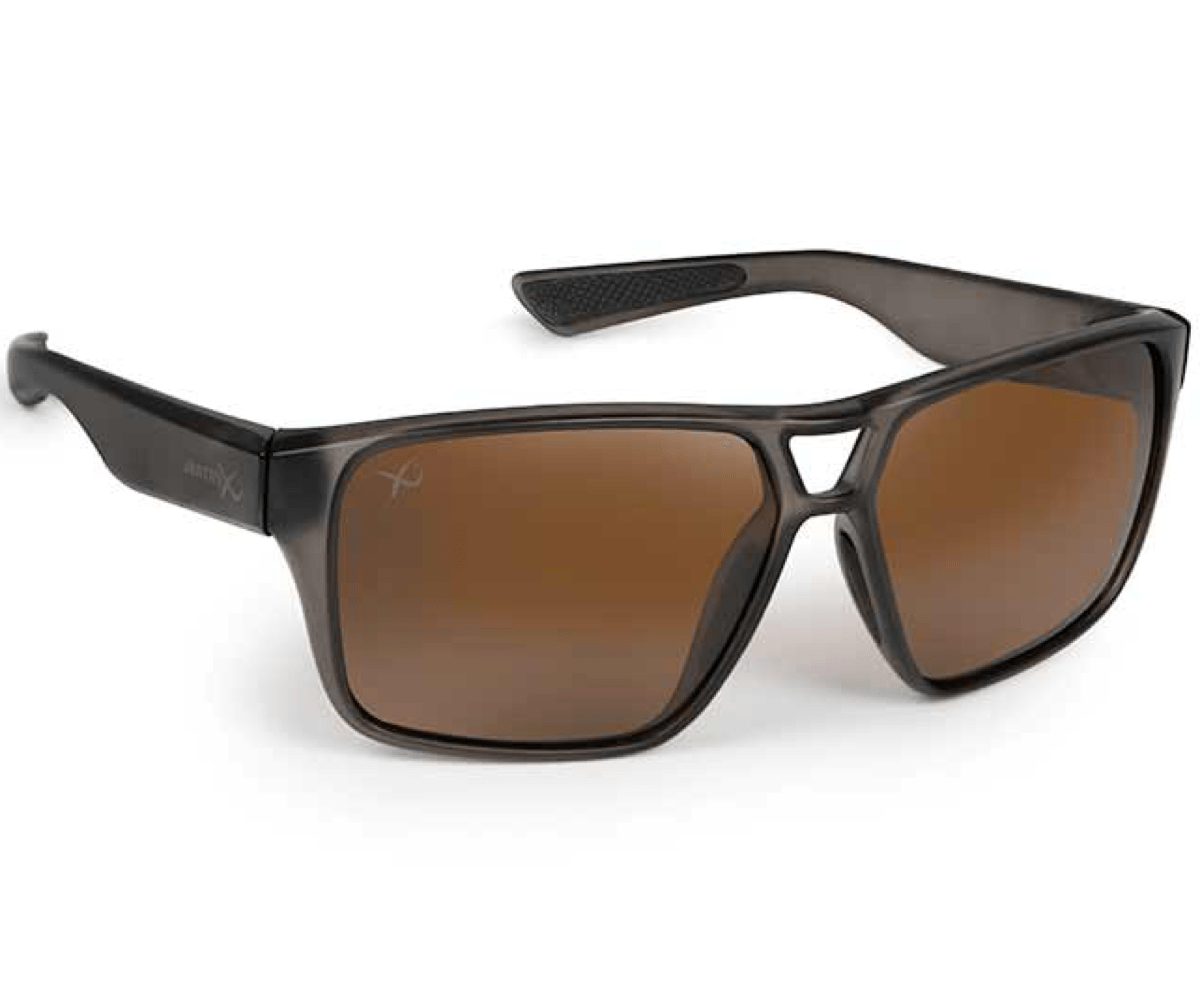 matrix casual polarised sunglasses casual