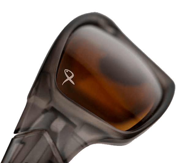 matrix casual polarised sunglasses warps