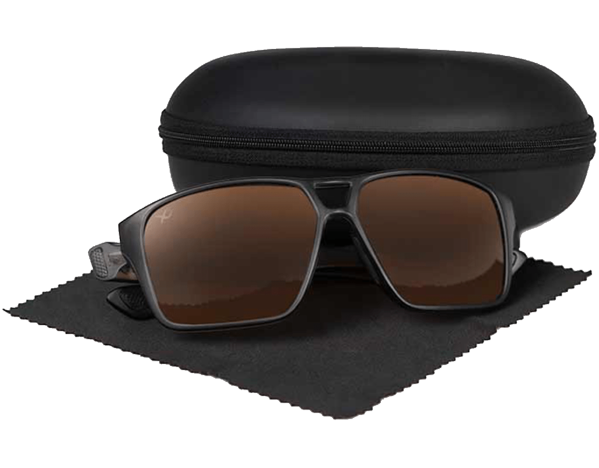 matrix casual polarised sunglasses casual