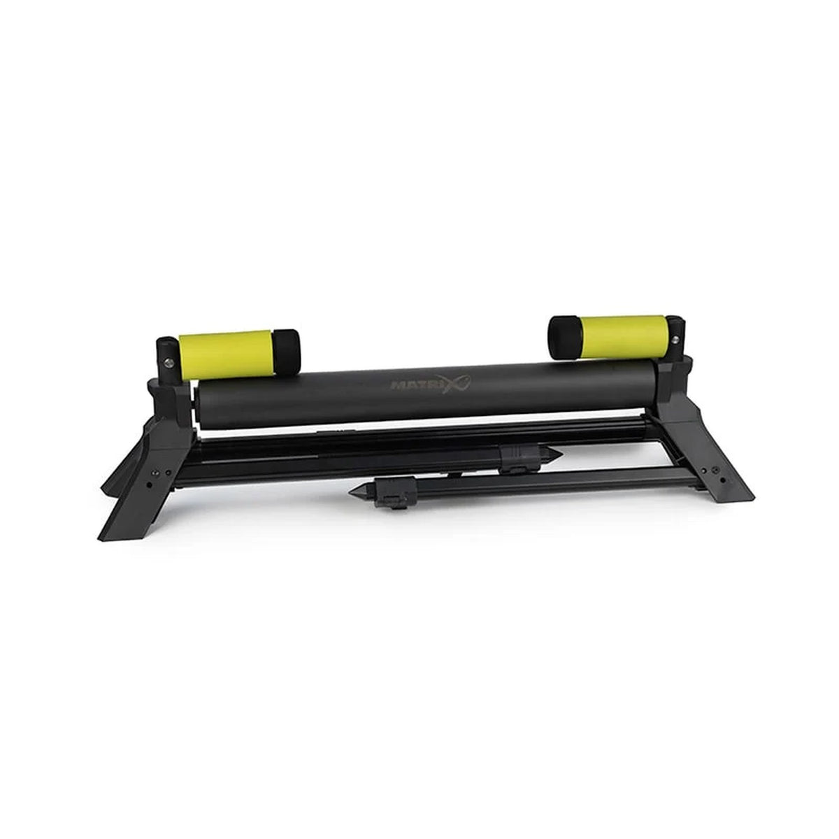 Matrix Compact Single Pole Roller – detailafbeelding 1 van de enkele afsteekroller