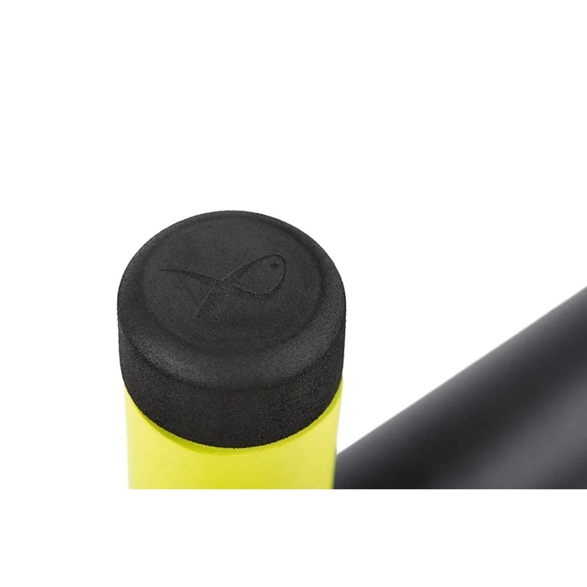 Matrix Compact Single Pole Roller – detailafbeelding 6 van de enkele afsteekroller