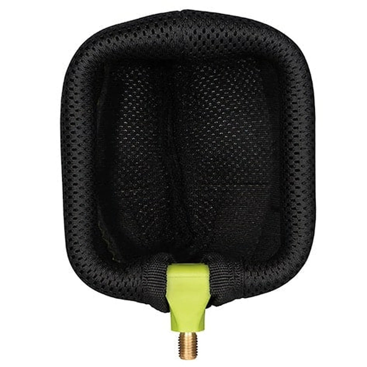 Matrix Compact Pole Sock afsteeknet op witte achtergrond