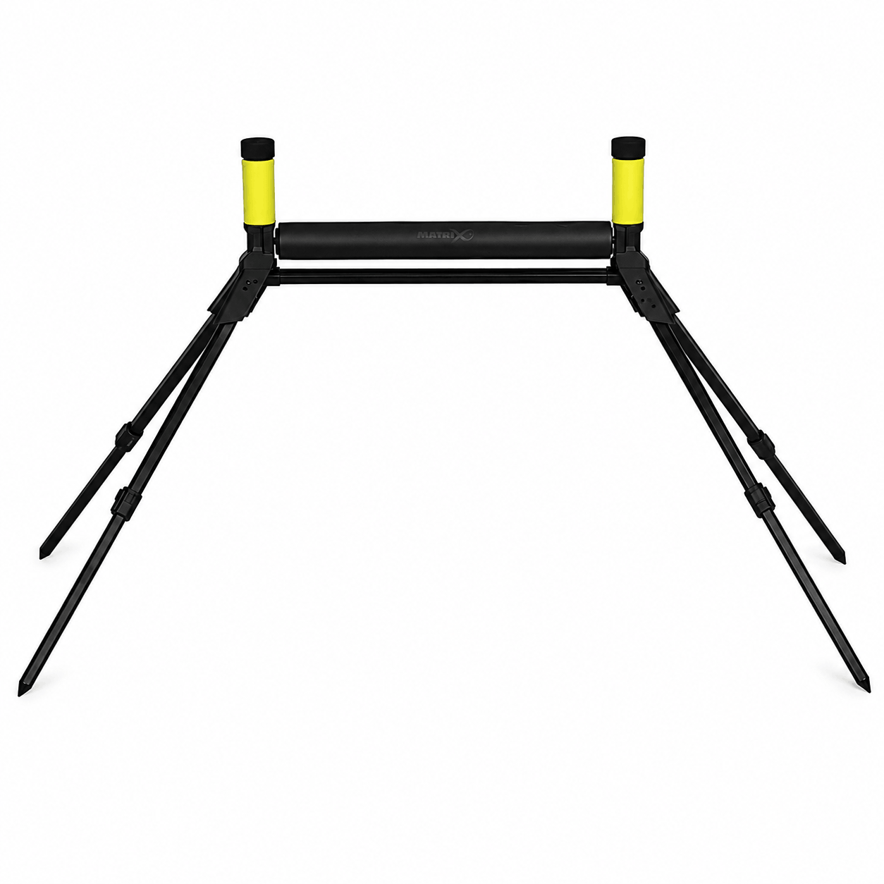 matrix-compact-single-pole-rollers