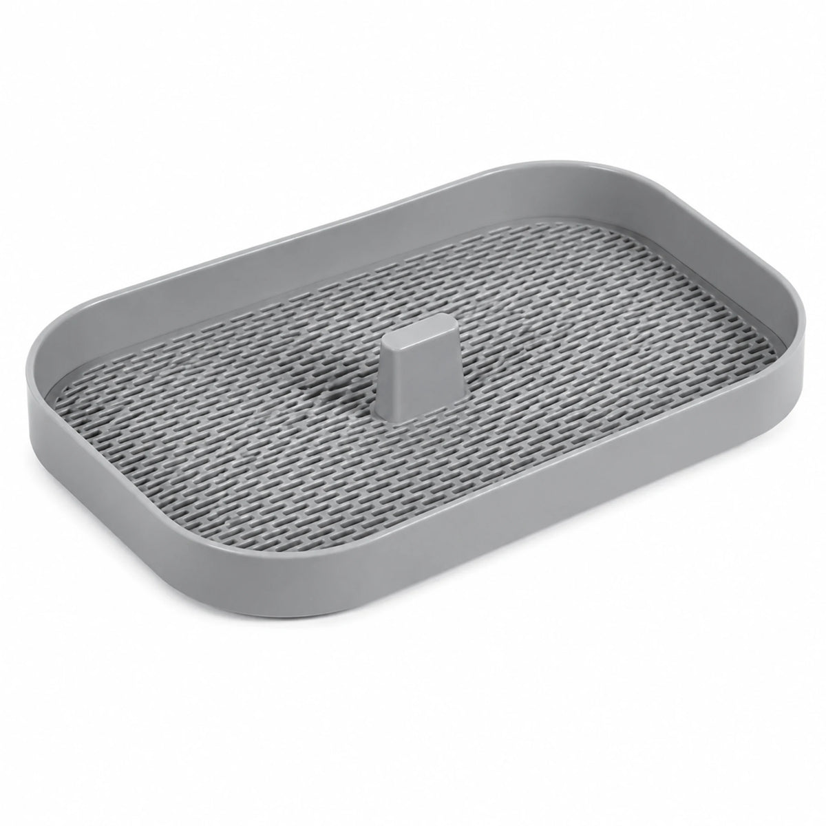 Matrix Drainage Tray GBT047 – uitlekbak