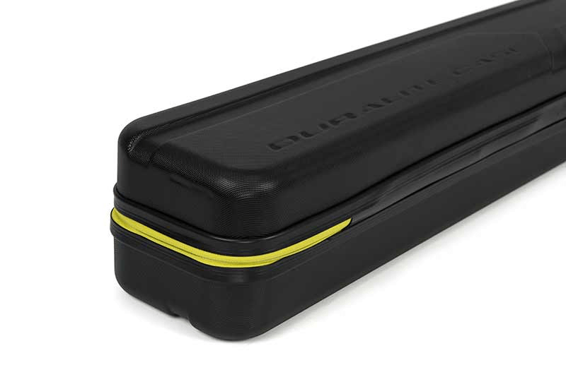 Matrix duralite pro top kit case