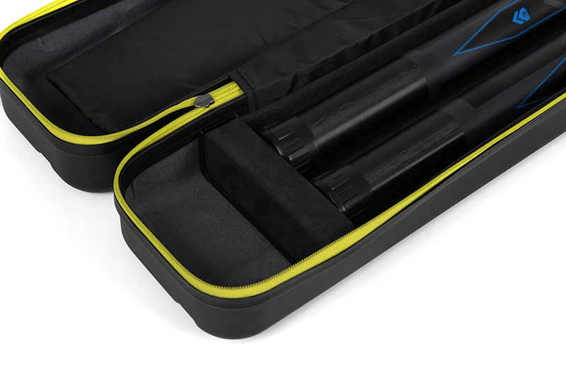 Matrix duralite pro top kit case