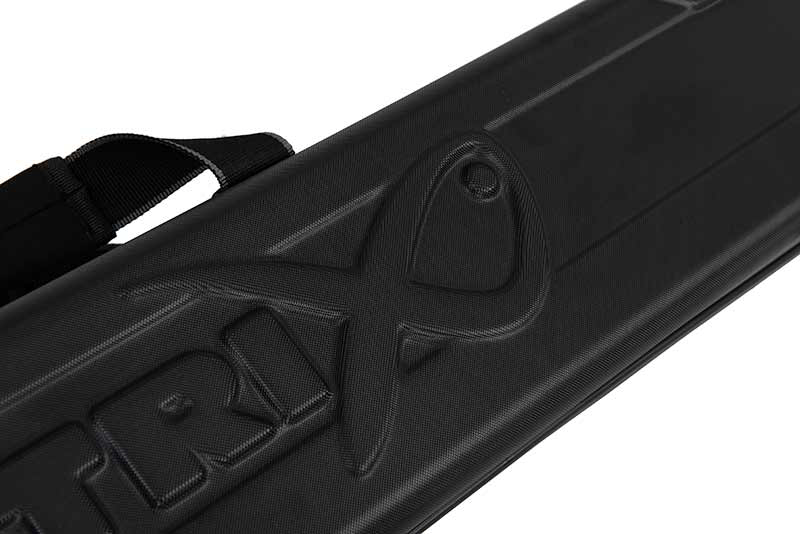 Matrix duralite pro top kit case