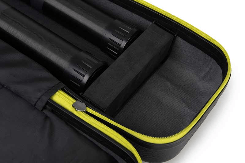 DURALITE PRO TOP KIT CASE